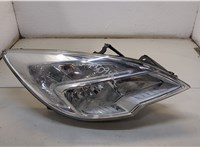  Фара (передняя) Opel Meriva 2010- 20359256 #1