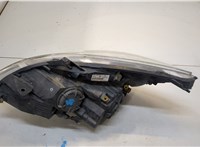  Фара (передняя) Opel Meriva 2010- 20359256 #2