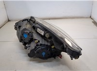  Фара (передняя) Opel Meriva 2010- 20359256 #3