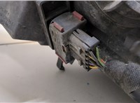  Фара (передняя) Opel Meriva 2010- 20359256 #5