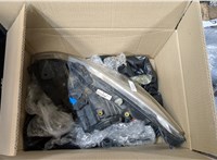 Фара (передняя) Opel Meriva 2010- 20359256 #6