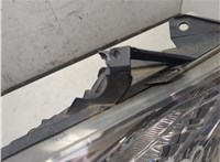 13305778, 13253632 Фара (передняя) Opel Meriva 2010- 20359256 #11