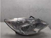 13305778, 13253632 Фара (передняя) Opel Meriva 2010- 20359256 #12