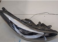  Фара (передняя) Hyundai Elantra 2013-2016 20359260 #3
