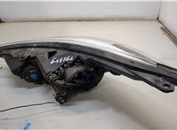  Фара (передняя) Hyundai Elantra 2013-2016 20359260 #4