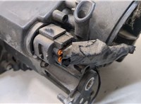  Фара (передняя) Hyundai Elantra 2013-2016 20359260 #5