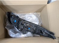  Фара (передняя) Hyundai Elantra 2013-2016 20359260 #6