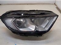  Фара (передняя) Ford EcoSport 2017- 20359263 #1