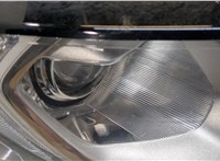  Фара (передняя) Ford EcoSport 2017- 20359263 #4