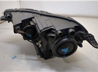  Фара (передняя) Ford EcoSport 2017- 20359263 #7
