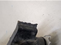  Фара (передняя) Ford EcoSport 2017- 20359263 #8