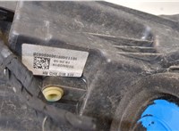  Фара (передняя) Ford EcoSport 2017- 20359263 #9