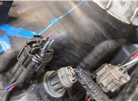  Фара (передняя) Nissan X-Trail (T32) 2013- 20359264 #2