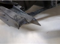  Фара (передняя) Nissan X-Trail (T32) 2013- 20359264 #3