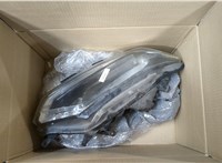  Фара (передняя) Nissan X-Trail (T32) 2013- 20359264 #4