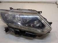  Фара (передняя) Nissan X-Trail (T32) 2013- 20359264 #1