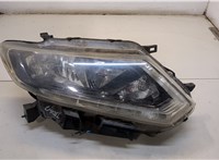  Фара (передняя) Nissan X-Trail (T32) 2013- 20359264 #5