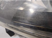  Фара (передняя) Nissan X-Trail (T32) 2013- 20359264 #6