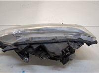  Фара (передняя) Nissan X-Trail (T32) 2013- 20359264 #7
