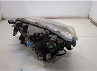  Фара (передняя) Nissan X-Trail (T32) 2013- 20359264 #8