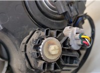  Фара (передняя) Nissan X-Trail (T32) 2013- 20359264 #10