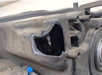  Фара (передняя) Nissan X-Trail (T32) 2013- 20359264 #11