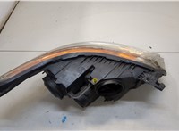  Фара (передняя) Citroen C3 picasso 2009-2017 20359265 #4