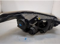  Фара (передняя) Citroen C3 picasso 2009-2017 20359265 #5