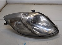 Фара (передняя) Toyota Yaris 2005-2011 20359266 #1