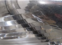  Фара (передняя) Toyota Yaris 2005-2011 20359266 #2