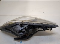  Фара (передняя) Toyota Yaris 2005-2011 20359266 #3