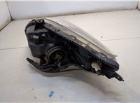  Фара (передняя) Toyota Yaris 2005-2011 20359266 #4