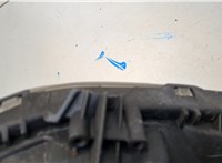  Фара (передняя) Toyota Yaris 2005-2011 20359266 #6