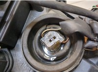  Фара (передняя) Toyota Yaris 2005-2011 20359266 #7