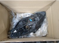  Фара (передняя) Toyota Yaris 2005-2011 20359266 #8