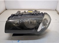  Фара (передняя) BMW X3 E83 2004-2010 20359268 #1