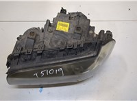  Фара (передняя) BMW X3 E83 2004-2010 20359268 #4