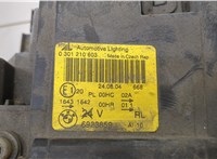  Фара (передняя) BMW X3 E83 2004-2010 20359268 #5