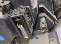  Фара (передняя) BMW X3 E83 2004-2010 20359268 #7