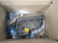  Фара (передняя) BMW X3 E83 2004-2010 20359268 #8