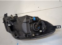  Фара (передняя) Nissan Note E11 2006-2013 20359269 #5