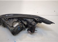  Фара (передняя) Land Rover Range Rover Evoque 2011-2018 20359270 #3