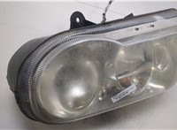 4806167AF Фара (передняя) Chrysler 300C 2004-2011 20359323 #2