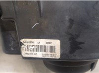 4806167AF Фара (передняя) Chrysler 300C 2004-2011 20359323 #3