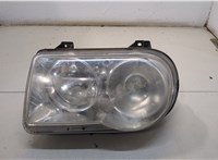  Фара (передняя) Chrysler 300C 2004-2011 20359323 #1