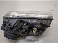  Фара (передняя) Chrysler 300C 2004-2011 20359323 #3