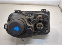  Фара (передняя) Chrysler 300C 2004-2011 20359323 #4