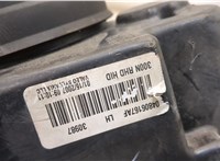  Фара (передняя) Chrysler 300C 2004-2011 20359323 #6