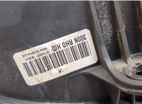  Фара (передняя) Chrysler 300C 2004-2011 20359323 #7