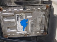  Фара (передняя) Chrysler 300C 2004-2011 20359323 #8